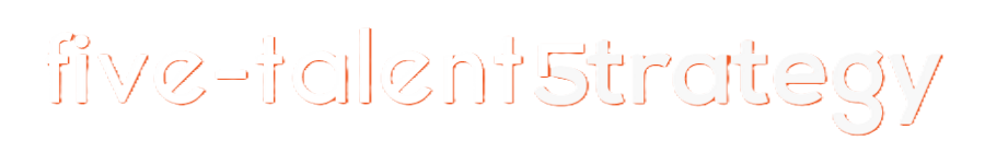 NORAH: Find Your Winnable Market